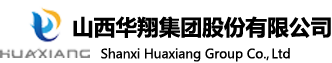 弘泰達五金制品logo